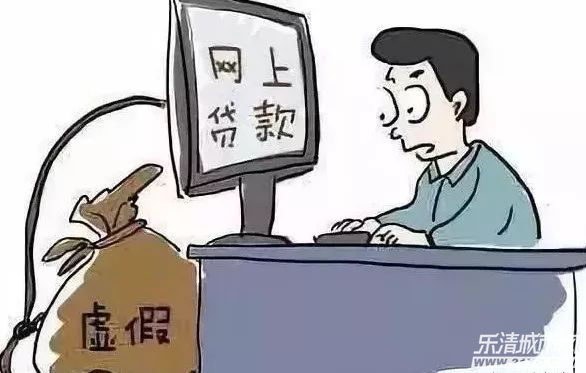 创赢方案彩票-娱乐中心